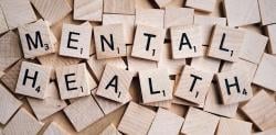 52 Persen Pekerja Alami Kelelahan Kerja Kronis, Perusahaan Diminta Skrining Mental Dini