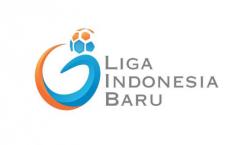 Perubahan Aturan Liga 1 2025: Kuota Pemain Asing Bertambah Jadi 11