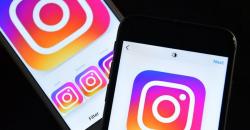 Cara Centang Biru di Akun Bisnis Instagram, Dijamin Anti Gagal!