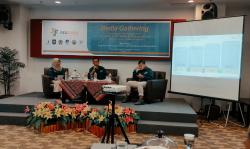 Pendataan Regsosek, Warga Diminta Memberikan Informasi Sebenarnya