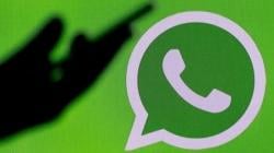 Tulisan WhatsApp Bisa Berwarna, Ini Caranya