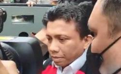 Terungkap di Sidang, Ferdy Sambo Marah Soal CCTV Duren Tiga