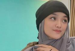 Terlibat Korupsi, Perempuan Muda dan Cantik ini Dieksekusi KPK