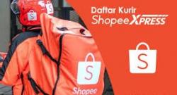 Info Lowongan Kerja Minimal Lulusan SMP, PT Shopee Internasional Penempatan Area Banten