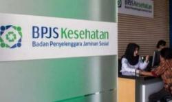 Wajib Tahu, Ini Daftar Layanan dan Jenis Penyakit yang Tak Ditanggung BPJS Kesehatan