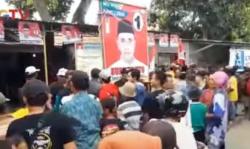 Cetak Hattrick! Sopir Sayuran Menang Telak di Pilkades Kertosari Pemalang Tanpa Politik Uang