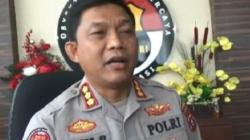 Pasca Penangkapan Irjen Teddy Minahasa, Kadiv Humas Polda Sumbar Angkat Bicara