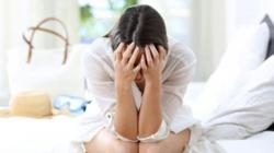 Overthinking Ternyata Bisa Timbulkan Gangguan Kesehatan, Picu Depresi Hingga Kanker