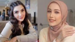 3 Artis Cantik Dekat dengan Anak Tiri, Nomor 1 Baik Hati Dijuluki Bidadari