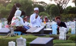 Menyambut Ramadan dengan Semangat Baru: Tradisi yang Menginspirasi Kebersamaan