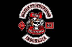 Pengadilan Kabulkan Permohonan BBMC Indonesia untuk Eksekusi BB1%MC