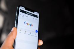 Simak Ya, Begini Cara Hapus Data Pribadi di Google Search dengan Mudah