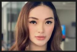 5 Artis Indonesia yang Pernah Di-blacklist Stasiun TV, Nomor 4 Dinilai Hina Pancasila