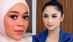 Tanggapi Lesti Kejora Pilih Damai, Dewi Perssik Sebut  Tidak Semua Kesalahan Ada Kesempatan Kedua