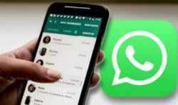 Trik Pengguna WhatsApp tanpa Diketahui Orang Lain Saat Online, Begini Caranya