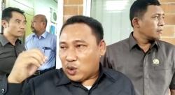 Kasus Bansos Citorek Timur, Anggota DPRD Lebak Sebut Ada Dugaan Kerugian Negara Milyaran Rupiah