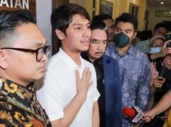 Rizky Billar Dicekal KPI, Komika ini Beri Sindiran Pedas