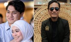 Netizen Protes Lesti Kejora Gegara Cabut Laporan KDRT, Gus Miftah: Hak Kalian Apa?