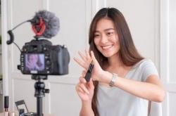 Cara Hitung Cuan yang Diperoleh YouTuber, Butuh Berapa Penonton Agar Dapat Puluhan Juta?