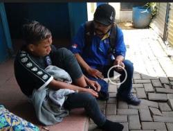 Tetap Dibantu Arema meski Ada Aremania Dikabarkan Bohong Ngaku Korban Tragedi Kanjuruhan