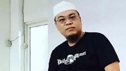 Sosok Koh Steven Mualaf yang Mengislamkan Ratusan Pekerja China, Wafat Hari Jumat usai Sholat Isya