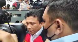 Info Penting! Sidang Ferdy Sambo di PN Jaksel Besok Pagi, Berikut Skenario Peliputannya