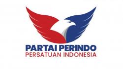 Optimis Lolos Verifikasi Faktual Parpol, Partai Perindo Targetkan Dua Kursi DPRD