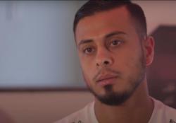 Kisah Miliarder Muslim, Ali Banat, yang Sumbangkan Seluruh Hartanya hingga Akhir Hayat