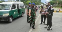 Anak Tabrak Orangtuanya Hingga Tewas di Balikpapan Belum Jalani Pemeriksaan Polisi