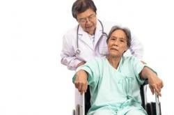 Begini Cara Tangani Stroke, Penyakit Mahal yang Jadi Penyebab Kematian Kedua Tertinggi di Dunia