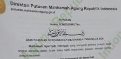 Pecat Perangkat Desa Pelaku Asusila,Oknum Kepala Desa di Aceh Tengah Didesak Mundur Dari Jabatan