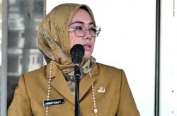 Bupati Purwakarta Salahgunakan Dana CSR? Ini Kata Ketua Forum TJSLP