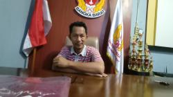Kabar Gembira, KONI Bangka Barat Segera Cairkan Dana Atlet yang Lakukan TC Porprov 2023