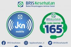 3 Cara Menonaktifkan BPJS Mandiri Secara Online, Mudah dan Anti Ribet!