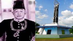 Sejarah dan Mitos Asal Usul Kota Pontianak, Benarkah Tempat Ditemukannya Hantu Kuntilanak?