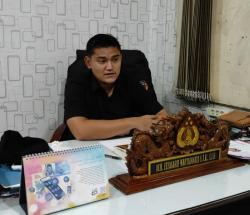 Polisi Panggil Pihak Adira Finance Sorong Terkait Kasus Penipuan dan Penggelapan Mobil Konsumen