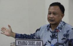 Usut Tragedi Kanjuruhan Malang, Komnas HAM Akan Panggil PT LIB Hari Ini