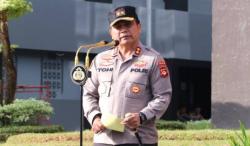 Kapolda Jatim Jelaskan Alasan Autopsi Korban Kanjuruhan Gagal Dilakukan