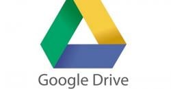 Cara Menghapus File di Google Drive Dengan Mudah dan Cepat!