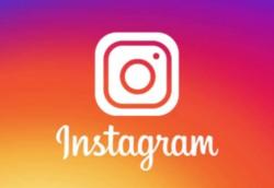 Berikut Cara Mengganti Password Instagram di Handphone dan PC dengan Mudah
