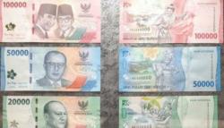 Daftar Uang Kuno Indonesia dan Dunia yang Punya Harga Fantastis, Ada yang Capai Rp100 Juta!