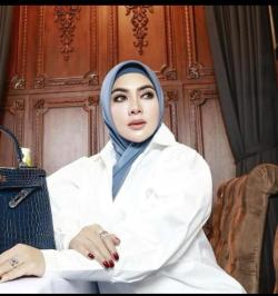 Berharta Ratusan Miliar, Ini Deretan Artis Terkaya Indonesia, Salah Satunya Go Internasional