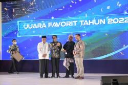 Event Teknologi Tepat Guna Tingkatkan Nilai Tambah Produk Unggulan Desa dengan Inovasi