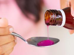 15 Obat Sirup Tercemar Etilen Glikol yang Sebabkan Gagal Ginjal Akut pada Anak, Ini Kata Wamenkes