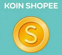 Cara Mengubah Koin Shopee Menjadi ShopeePay