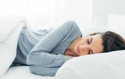 Bacaan Doa Sebelum Tidur dan Bangun Tidur Lengkap Dengan Latin dan Artinya