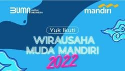 Raih Golden Ticket Bagi Kamu Pemilik Perusahaan Dapat Mengikuti WMM 2022