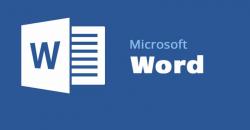 Cara Menghapus Page Break di Microsoft Word Dengan Mudah