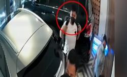 Kemunculan Video Yosua 3 Menit Patahkan Skenario Tembak Menembak Ferdy Sambo  Ancam Anak Buahnya