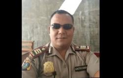 Heboh! Kekayaan Kapolsek Siantar Kalahkan Kekayaan Kapolri, dari Rp134,8 Juta Berubah Jadi Rp11,4 M